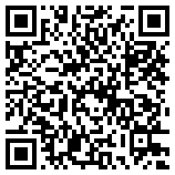 QR Code for Cho Slade Architecture in New York, NY 10009