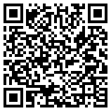 QR Code for Chris Keefe Builders in Mayville, NY 14757