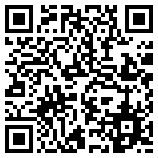 QR Code for Village Way Pizzeria in East Rochester, NY 14445
