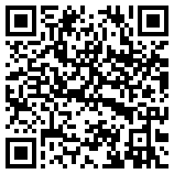 QR Code for Christopher Gallery in Stony Brook, NY 11790