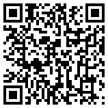 QR Code for Citizens Bank in Hempstead, NY 11550