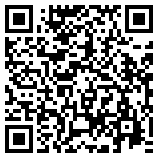 QR Code for Citywide Plumbing & Heating in Staten Island, NY 10303