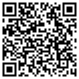 QR Code for Claims Verification in Albany, NY 12211