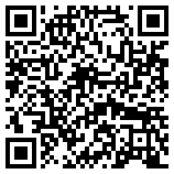 QR Code for Clason Point Collision in Bronx, NY 10473