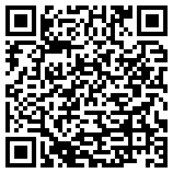 QR Code for Classics Locksmith in Ardsley, NY 10502