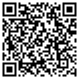 QR Code for Claudios Painting in Ronkonkoma, NY 11779