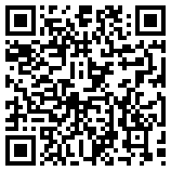 QR Code for CMP Mortgage in Southampton, NY 11968