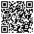 QR Code for Cny Apps in West Winfield, NY 13491