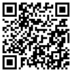 QR Code for Cny Farm in Whitesboro, NY 13492