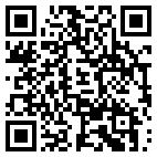 QR Code for Cobble King in Center Moriches, NY 11934