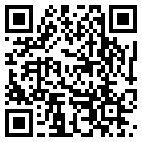 QR Code for Cohen Aaron in Howard Beach, NY 11414