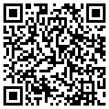 QR Code for Cohen's Fashion Optical in New York, NY 10017