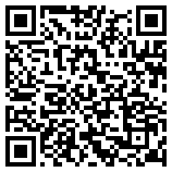 QR Code for Collins Jamaican Rest in Brooklyn, NY 11213