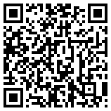 QR Code for Come Sit Stay in Haverstraw, NY 10927