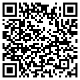 QR Code for Command Components in Bay Shore, NY 11706