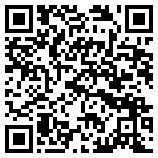 QR Code for Community Bible Chapel in Cooperstown, NY 13326