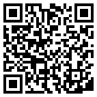 QR Code for Computer Sense in Schenectady, NY 12302