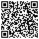 QR Code for Computer Warehouse in Clinton, NY 13323