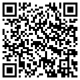 QR Code for Confidence Usa in Flushing, NY 11355