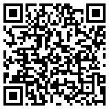 QR Code for Congers Auto Svce in Congers, NY 10920