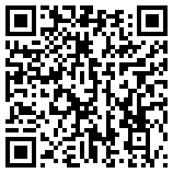 QR Code for Congregation Anshe Tzaydik in Ellenville, NY 12428