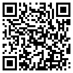 QR Code for Container Mania in Altamont, NY 12009