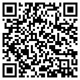 QR Code for Contracting & Site Development in Greene, NY 13778
