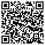 QR Code for Control Solutions Unlimited in Rush, NY 14543