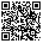 QR Code for Corey M Shapiro in New York, NY 10022