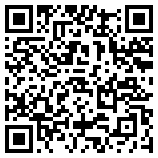 QR Code for County of Hamilton - Civil Service Personnel Dept in Lake Pleasant, NY 12108