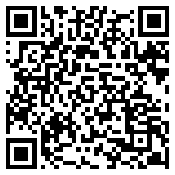QR Code for Cp Communications in Elmsford, NY 10523