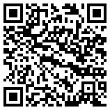 QR Code for Crabtree & Evelyn in Garden City, NY 11530