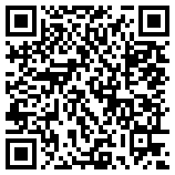 QR Code for Cyclepath Bike Shop in Geneseo, NY 14454