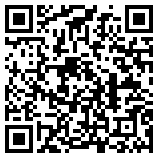 QR Code for D J Royce Construction - Farmingdale in Farmingdale, NY 11735