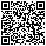 QR Code for Dan-Ick General Contracting in Campbell Hall, NY 10916