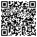 QR Code for Danforth Development in New York, NY 10027