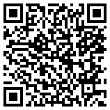 QR Code for Dave's Collision & Body in Walton, NY 13856