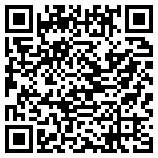 QR Code for Carlino David & Son in CHATHAM, NY 12037