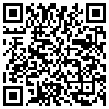 QR Code for Delaney Crushed Stone Products in Northville, NY 12134