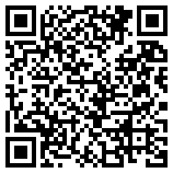 QR Code for Deposit Central School in Deposit, NY 13754