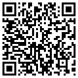 QR Code for Design Signs in CICERO, NY 13039