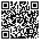 QR Code for Design8 in Lakewood, NY 14750