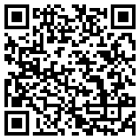 QR Code for Designer Optical in Astoria, NY 11103