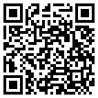 QR Code for Desman Assoc in New York, NY 10018
