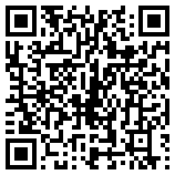 QR Code for Di Nardo's in Pound Ridge, NY 10576