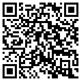 QR Code for Diamond Contract Manufacturing in Rochester, NY 14623