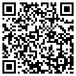 QR Code for Diligent Data Service in Clifton Park, NY 12065