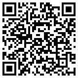 QR Code for Dinhofer Philip J Lawyer in New York, NY 10123