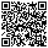 QR Code for Dish Network in Mount Vernon, NY 10550