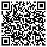 QR Code for Marshall Orsi & Reed MD Pc in Cropseyville, NY 12052